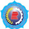 Picture of BAAK STMIK Rosma